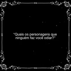 amo eles
