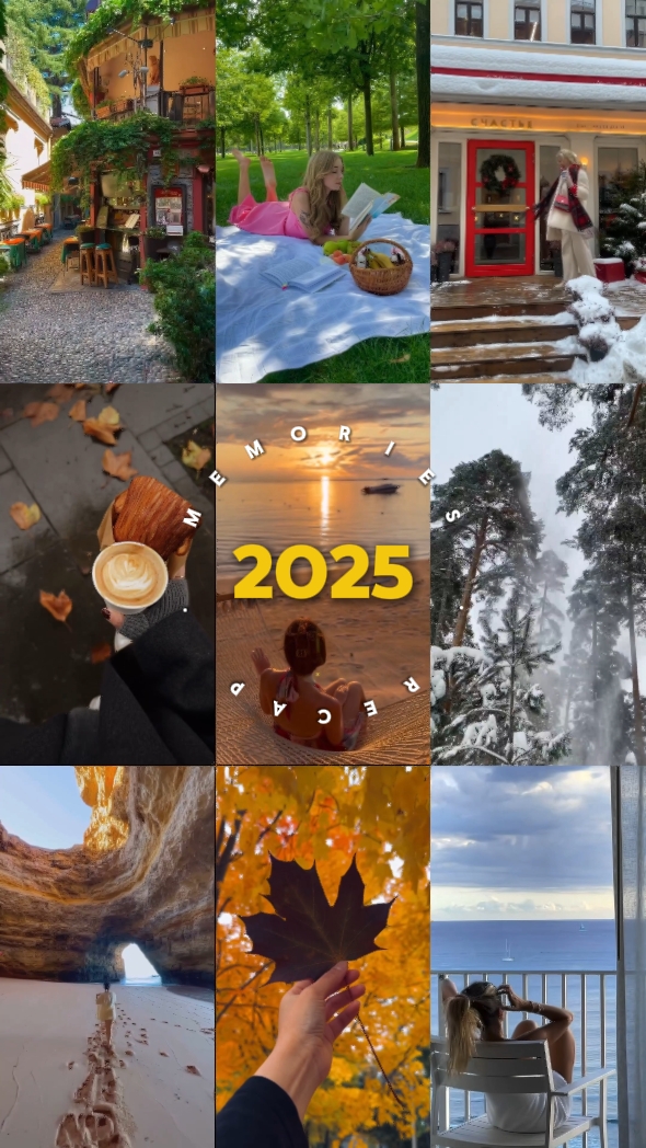 2025Zusammenfassung 64Clip