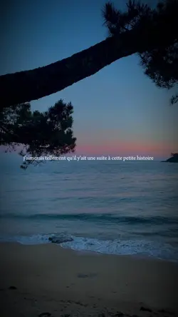 j'aimerais tellement