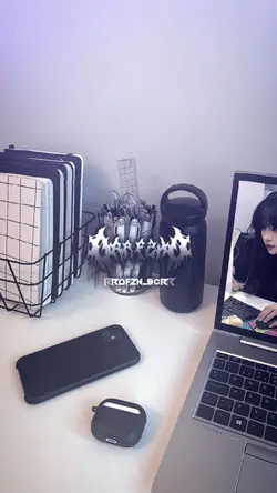 NO MIRROR TREND 
