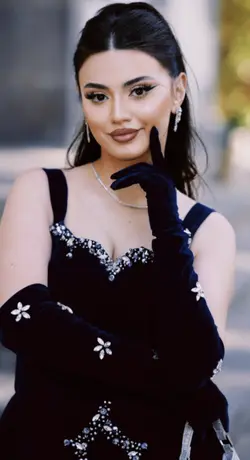 کلیپ جدید ترکی