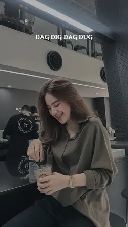 SENANDUNG RINDU