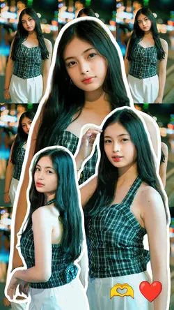 wallpaper lockscreen