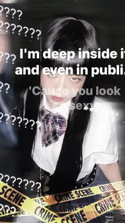 โคตรเท่เลยครับพี่่่ 