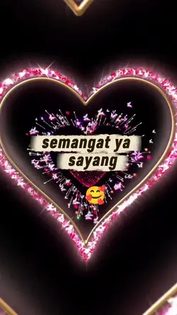 buat orang tersayang