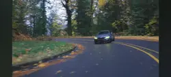 Free car edit