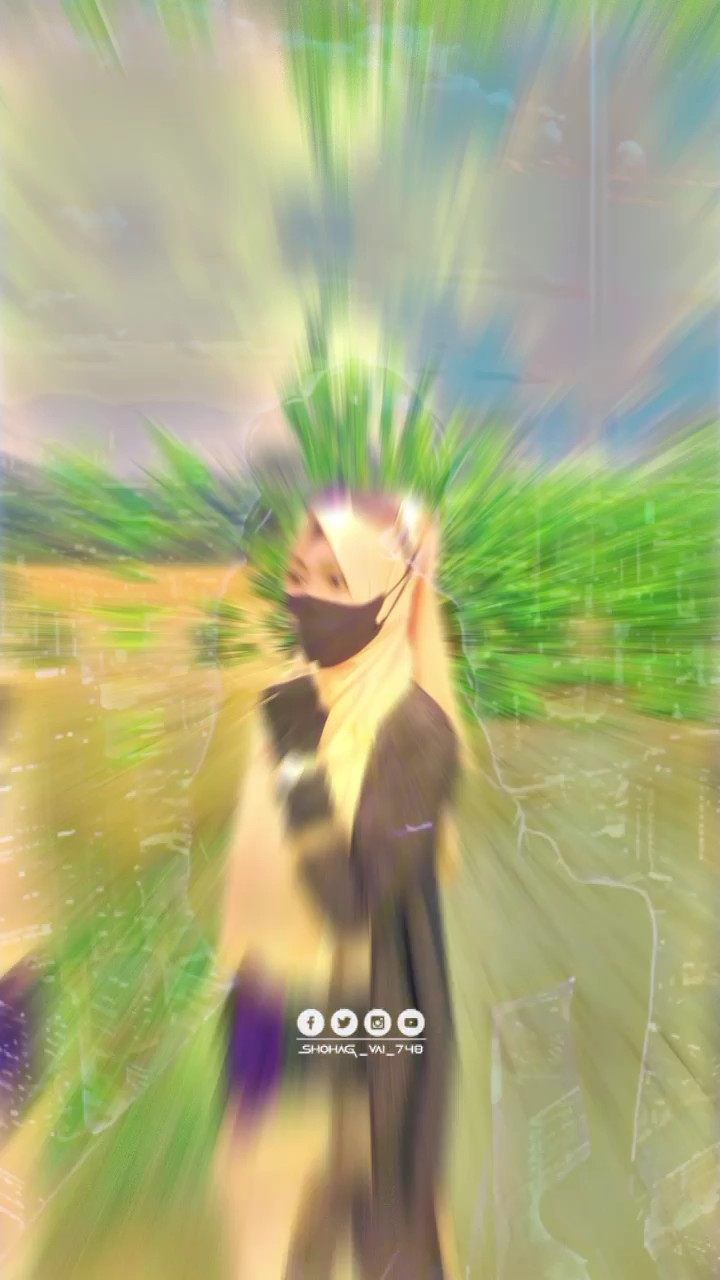 মাটির দেহো