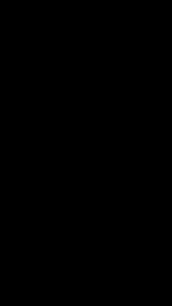Cinematik