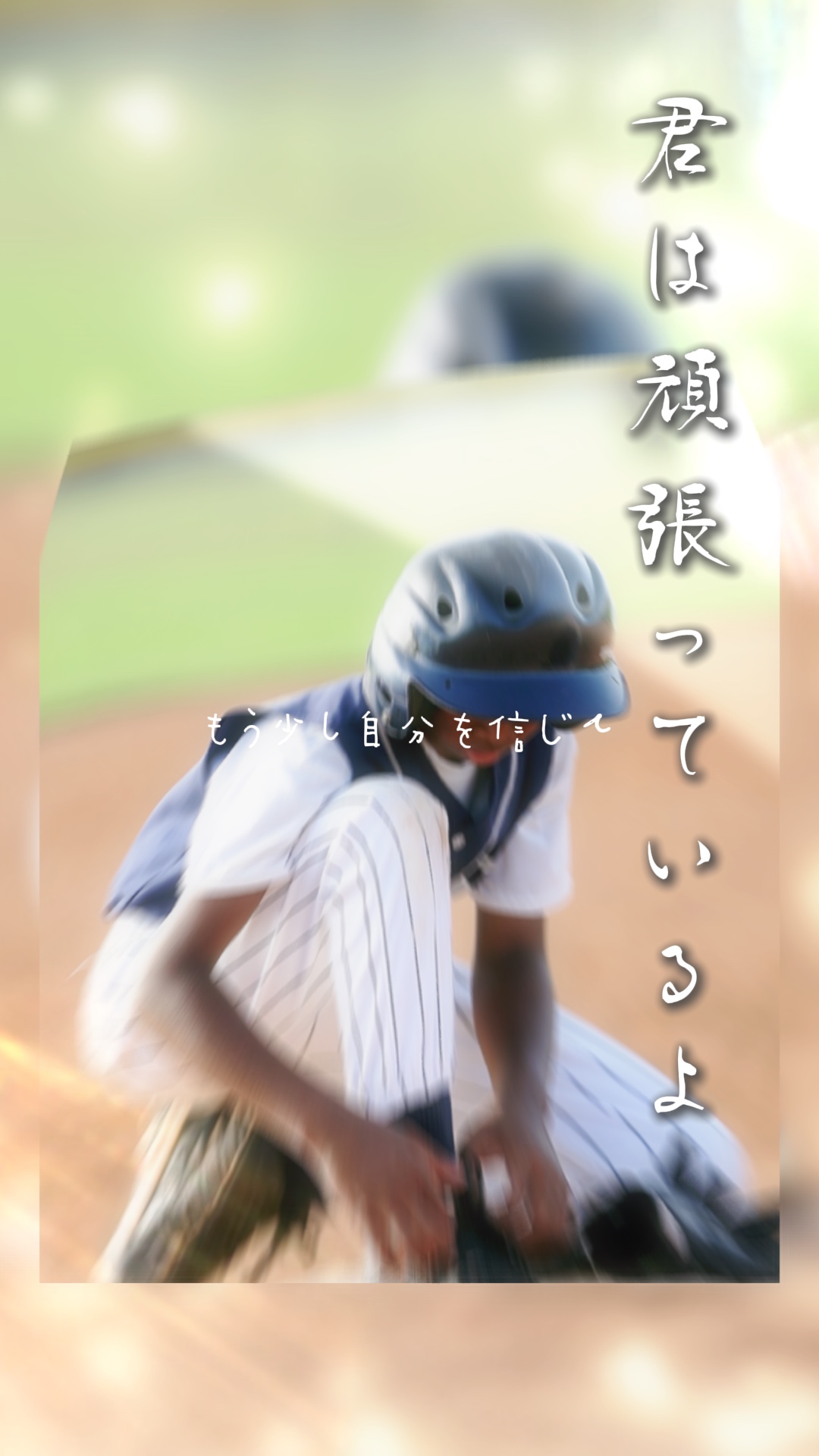 ￫ ￫ ￫ ￫ ￫