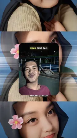 VERSI MIRROR