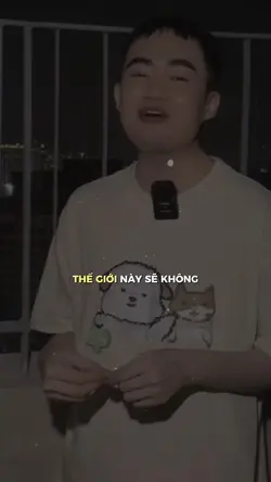 CHỮA LÀNH 