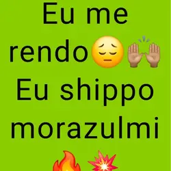 morazulmi!!