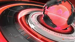 missing persons News