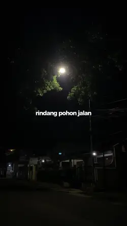 lirik lagu