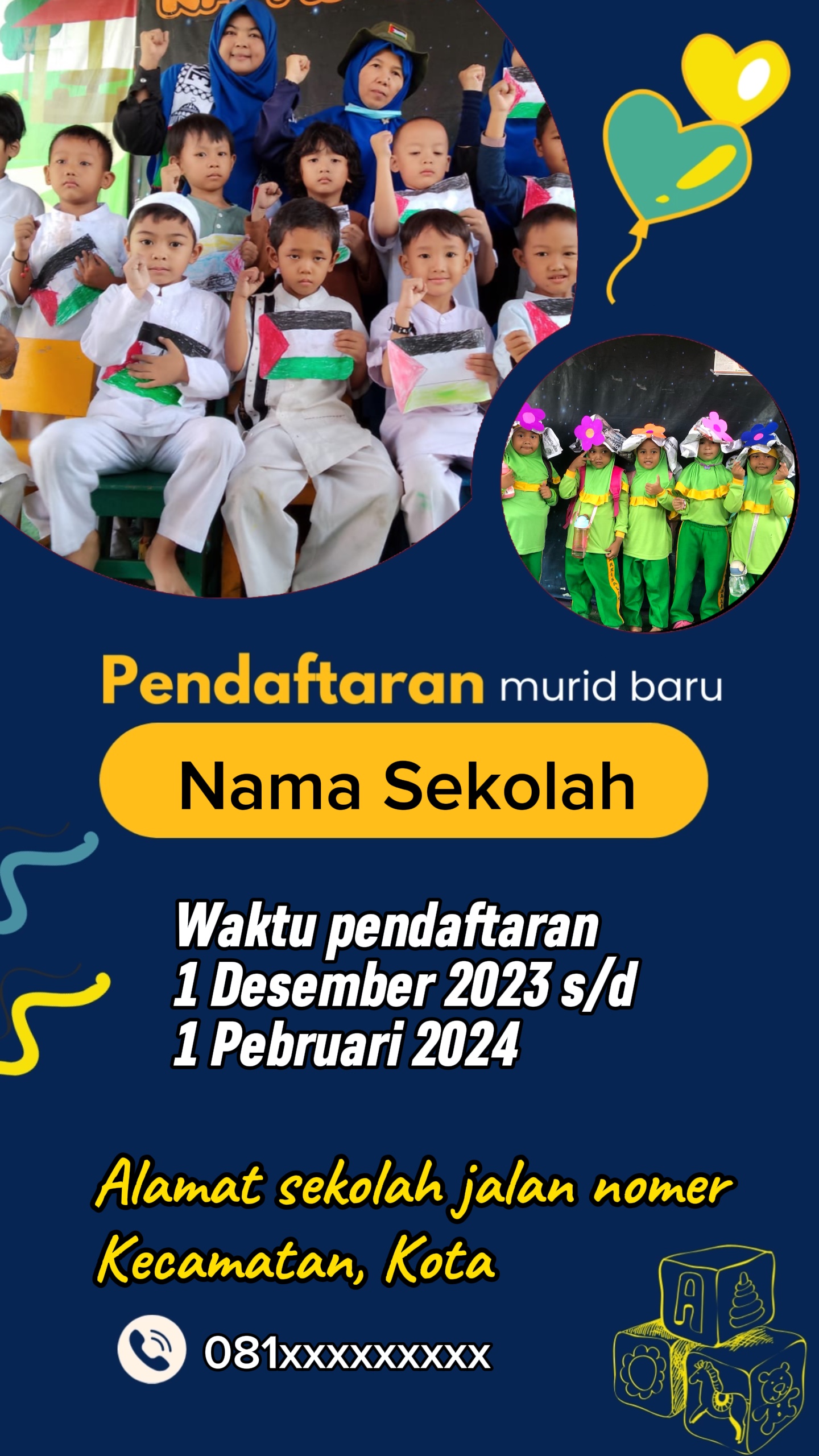 Cover Picture