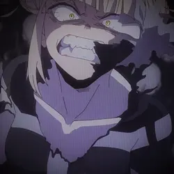 ANOTHER TOGA EDIT✨✨✨