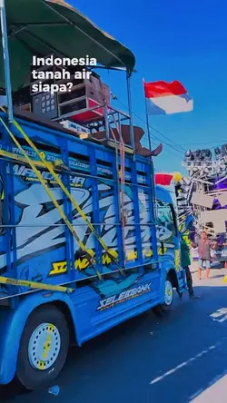 nyanyian rakyat 2025