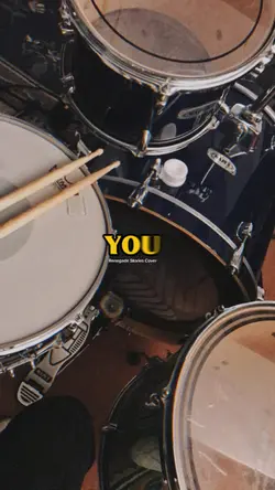SYNESTHESIA COVER