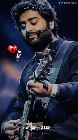 {Bol Na Mahi arijit}