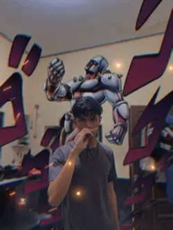 CRAZY DIAMOND