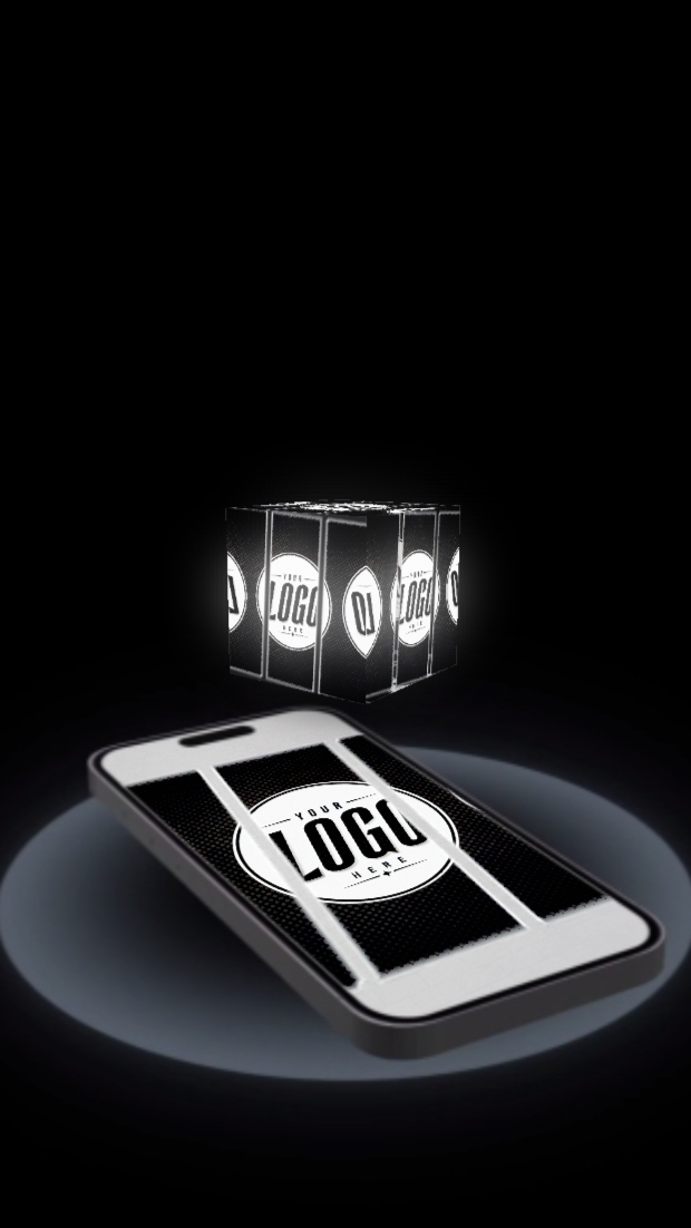 Logotipo
