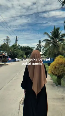 gamis kayak princess