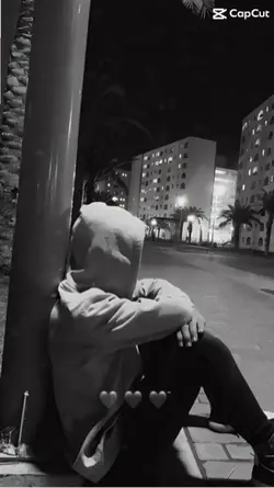 بی تو آوار شدم🖤🥀