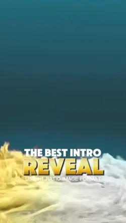 JAYED NEW MASTER