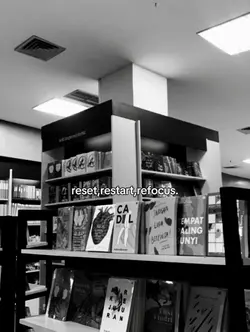 reset,restart,refocu