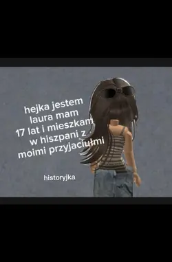 hisroryjka