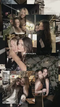 Memories