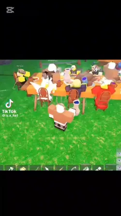 팔취 이런걸로 협박 하지마세요