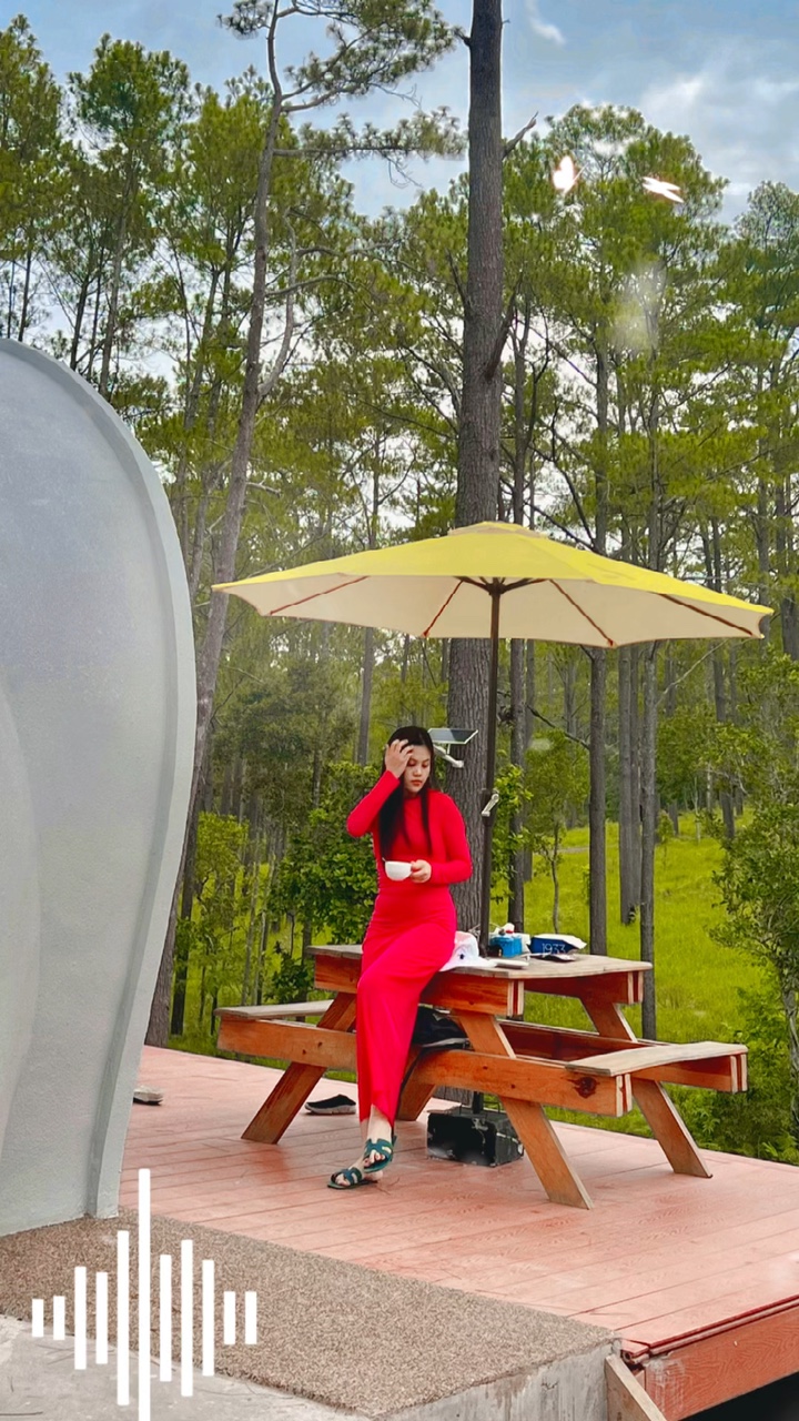 អូនក្រណាស់បង😞😔