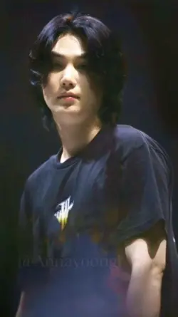 Suga 
