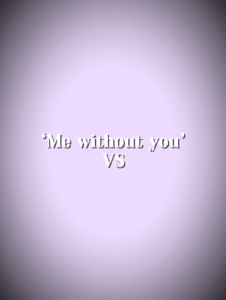 Wid u vs W/o u