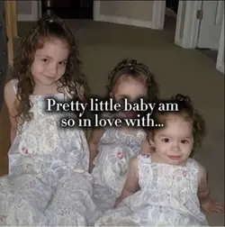 Kalogeras sistersss!