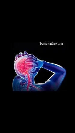 1รูป มาแรง