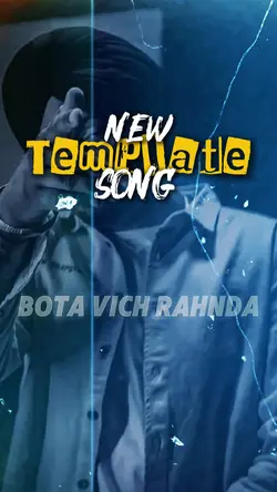 Punjabi song
