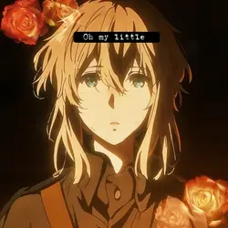 Soldier boy