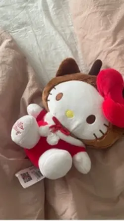 受験生の皆さん一緒に頑張りましょう😢👍🏻