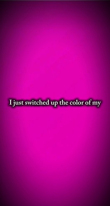 Just switched_pk