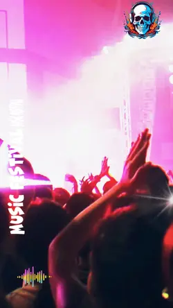 Music Festival