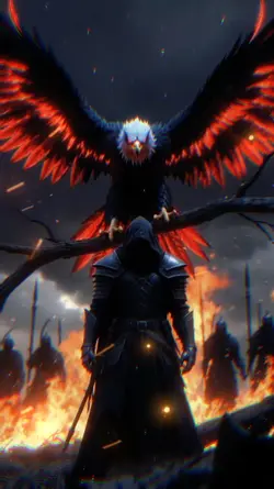 eagle ai