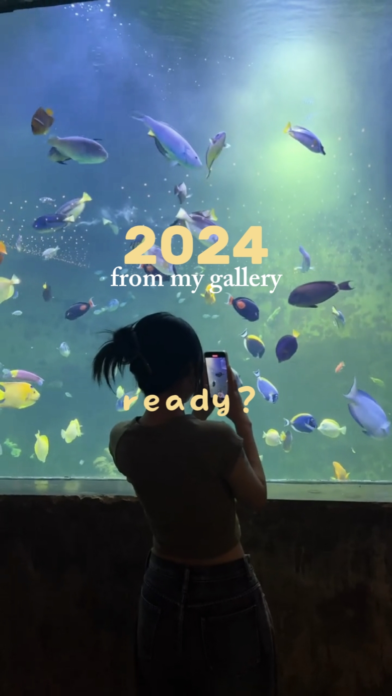 65 photos 2024
