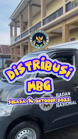 MBG