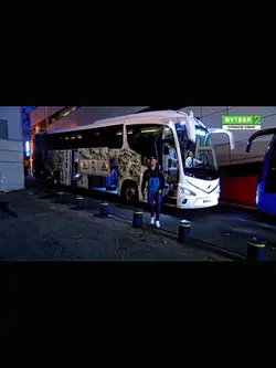 Cr7 vs PSG