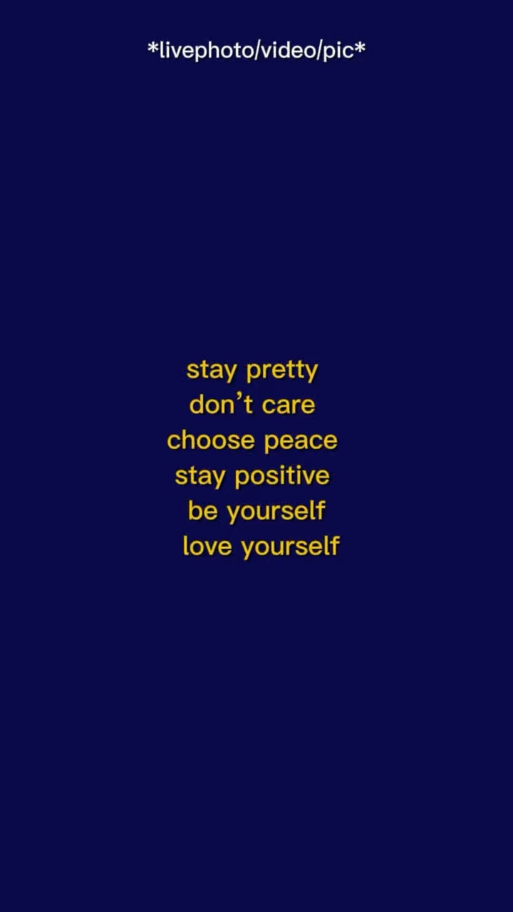 stayprettydoontcare