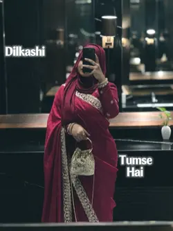 Dilkashi Tumse Hai