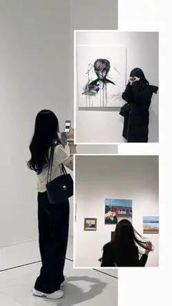 tata letak