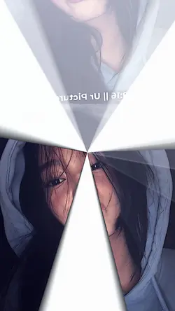 PAPA MUDA LAGI TREND